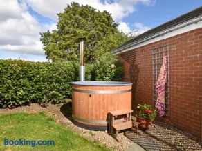 3 Bed in Stockton-on-tees oc-82600 - Image 3