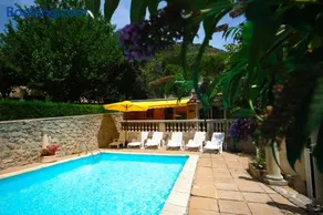 Les Grands Prés des Baronnies - Image 4