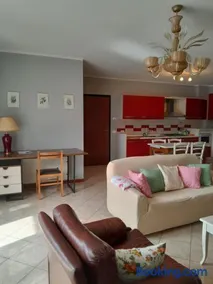 Casa Simonetta - Image 4