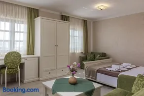 Eco-selo Grabovica - Image 3