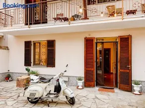 AMY B&B - Casetta di Charme - Image 3
