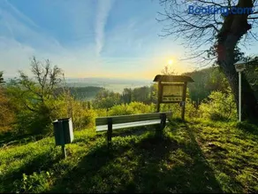 Zum Roseneggle - Image 1