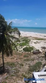 Paraiso de Maracajau 1 - Image 5