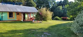 Zielone Zacisze Zwola - Image 2