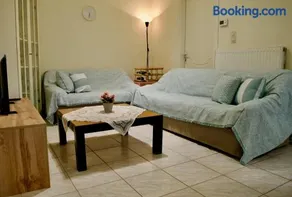 Vasiliki´s Apartment - Image 2