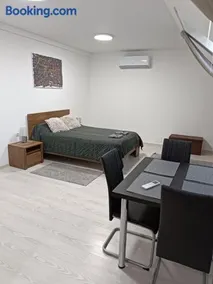 Mira apartman - Image 5