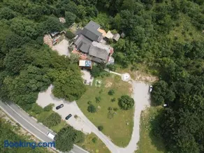 Apartment Ivanka - Image 4