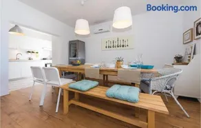 Five-Bedroom Holiday Home Primosten With Sea View 06 - Image 5