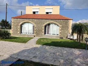 Kiotari Stone House - Image 2