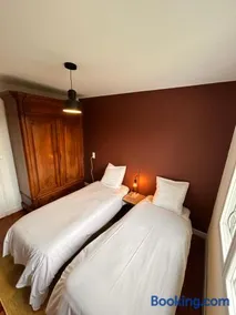 Maison 6 personnes Chez Négus - Image 2