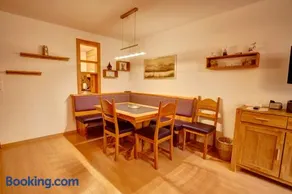 Chesa Munteratsch 1-Zimmerwohnung 307 Typ B - Image 3