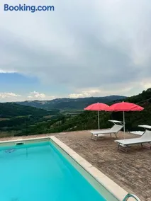 Villa Sant' Andrea - Image 4