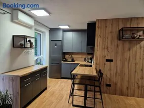 Apartmán Senica - Image 3