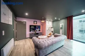 Prime Sheffield Apartments - Image 3