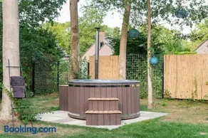 Coco Wellness Bungalow - Image 1