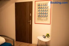 Apartament 33 Skawina - Image 3