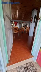 Døng-elays Homestay - Image 4