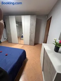 Enza HOUSE - Image 5