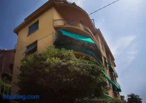 San Rocco Flexyrent - Parking - WiFi - Aircon - Image 4