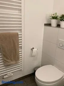 Ferienwohnung am Hühnerberg - Image 3