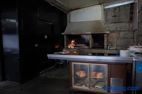La posada - Image 2