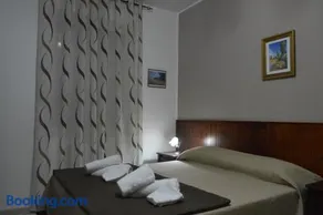 Bed and Breakfast Arcobaleno - Image 3