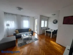 Apartment Rony - Image 1