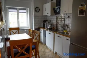 Apartament w Karkonoszach Stary Młyn - Image 2