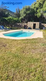 La Casa Désia - Image 2