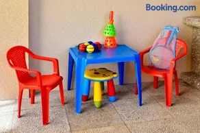 Holiday home Turovec - Image 4