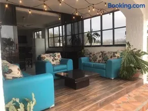 COCO HOUSE CHACHALACAS - Image 2