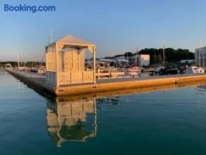 Hainer See BellaVista Beachhouse Nr 25 - Image 2