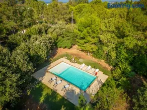 Villa Patty. - Image 1