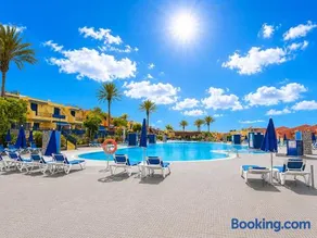 Villa Meloneras - Exclusive Chill Out - Image 2