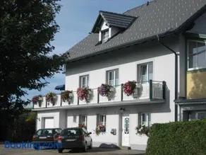 Haus Zisser - Image 1