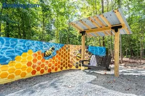 Elevate Tree House Community - Image 2