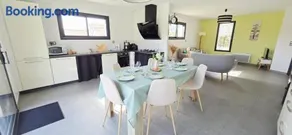 Fleur Du Ciel Vendée - Image 2