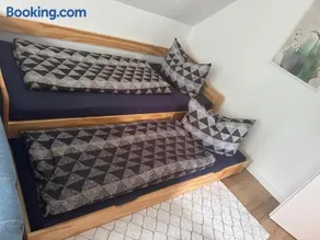 Ferienwohnung Siebenbergen - Image 3