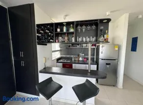 Apartamento en Flandes-Girardot - Image 3