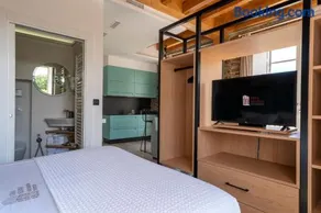 Apartamentos Turísticos Casa Arango - Image 4