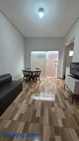 Espaço Ferraz - Image 2