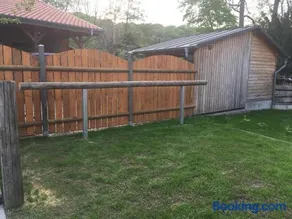 CS-Ranchhaus - Image 3