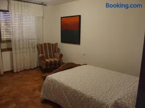 Casa Grande de Borizu Playa - Image 5