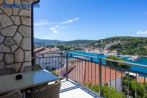 Apartments Vinka - Image 1