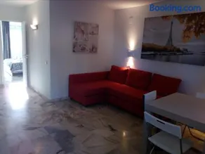 Casa Sevilla - Image 4
