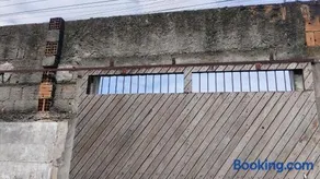 Hospedagem - Image 1
