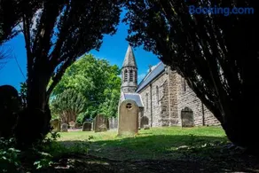 St Michaels Lodge - Image 3