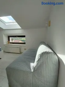 Di Finizio_Cottage - Image 2