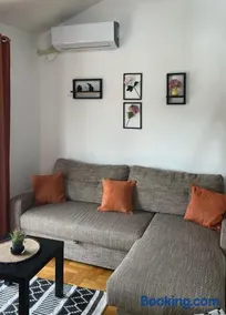 Apartman Jackie - Image 4
