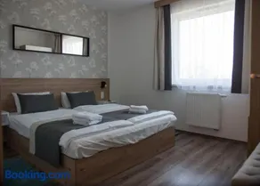 Lelle Resort B26 - Image 5